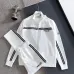 Moncler Tracksuits for MEN #A55059