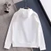Moncler Tracksuits for MEN #A55061