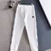 Moncler Tracksuits for MEN #A55061