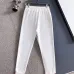Moncler Tracksuits for MEN #A55061