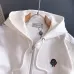 Moncler Tracksuits for MEN #A55061