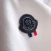 Moncler Tracksuits for MEN #A55061