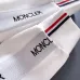 Moncler Tracksuits for MEN #A55061