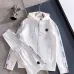 Moncler Tracksuits for MEN #A55061