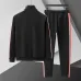 Moncler Tracksuits for MEN #A55301