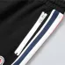 Moncler Tracksuits for MEN #A55301