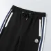 Moncler Tracksuits for MEN #A55301