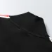 Moncler Tracksuits for MEN #A55301