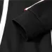 Moncler Tracksuits for MEN #A55301