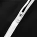 Moncler Tracksuits for MEN #A55301