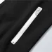 Moncler Tracksuits for MEN #A55301