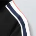Moncler Tracksuits for MEN #A55301