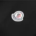 Moncler Tracksuits for MEN #A55301