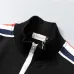 Moncler Tracksuits for MEN #A55301