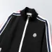 Moncler Tracksuits for MEN #A55301