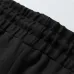 Moncler Tracksuits for MEN #A55301