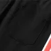Moncler Tracksuits for MEN #A55301