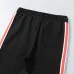 Moncler Tracksuits for MEN #A55301