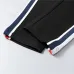 Moncler Tracksuits for MEN #A55301