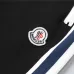 Moncler Tracksuits for MEN #A55301