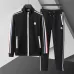 Moncler Tracksuits for MEN #A55301