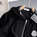 Moncler Tracksuits for MEN #A55549