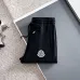 Moncler Tracksuits for MEN #A55549