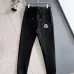 Moncler Tracksuits for MEN #A55549