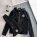 Moncler Tracksuits for MEN #A55549