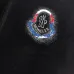 Moncler Tracksuits for MEN #A55550