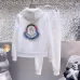 Moncler Tracksuits for MEN #A55550