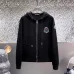 Moncler Tracksuits for MEN #A55550