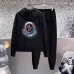 Moncler Tracksuits for MEN #A55550