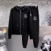 Moncler Tracksuits for MEN #A55550