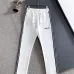 Moncler Tracksuits for MEN #A55551