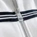 Moncler Tracksuits for MEN #A55551