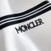 Moncler Tracksuits for MEN #A55551