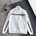 Moncler Tracksuits for MEN #A55551