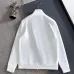 Moncler Tracksuits for MEN #A55551
