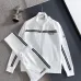 Moncler Tracksuits for MEN #A55551