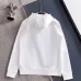 Moncler Tracksuits for MEN #A55552