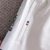 Moncler Tracksuits for MEN #A55552