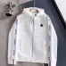 Moncler Tracksuits for MEN #A55552
