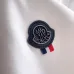 Moncler Tracksuits for MEN #A55552