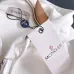 Moncler Tracksuits for MEN #A55552