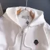 Moncler Tracksuits for MEN #A55552