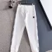 Moncler Tracksuits for MEN #A55552