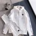 Moncler Tracksuits for MEN #A55552