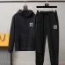 Moncler Tracksuits for MEN #A55553
