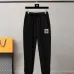 Moncler Tracksuits for MEN #A55553